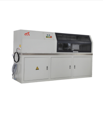 500N.M扭转疲劳试验机