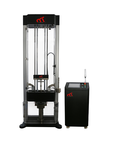 1750995212678137.jpg 示波落锤.jpg